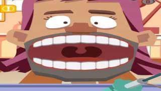 SUPER DENTIST screenshot 2