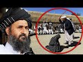 Мстить и убивать или выстраивать государство. Какое будущее ждет Афганистан при Талибане?