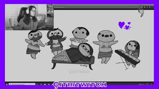 Harun Abone Butonu Kutlama Harunfe