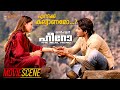 Hero The Real Hero|  Allu Arjun | Hansika Motwani | Khader Hassan | Puri Jagannadh