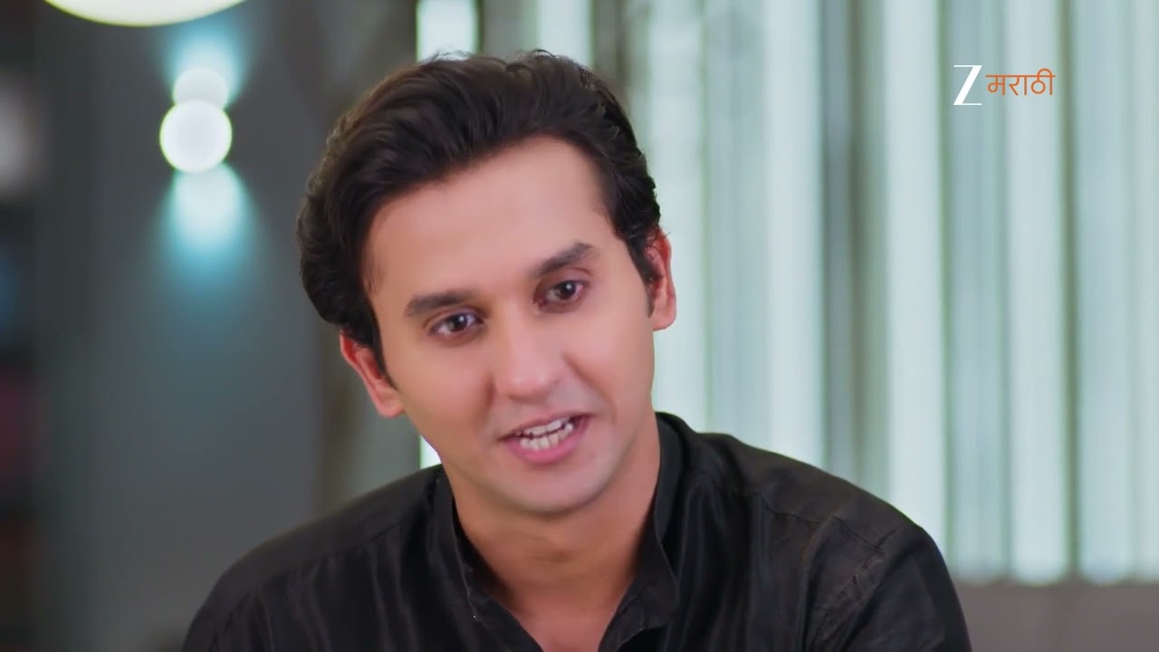 Lakshmi Niwas | आनंदी झोपणार का शांतपणे?