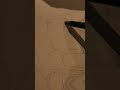 Day 29 - making art everyday until I paint a $10.000 mural