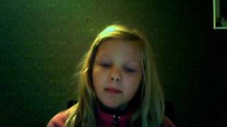 Capture 20091102