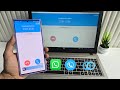  Whatsapp+skyphone+twinme incoming calls call,in samsung s22 ultra mode samsung  DEX, 