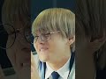 KIM Taehyung 🥺🥀Tere Nalo chaliye Haseen koi Na|| WhatsApp status