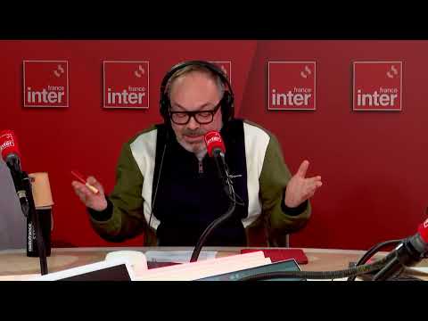 In New York, opera for everyone! A contrast with France, Xavier Leherpeur