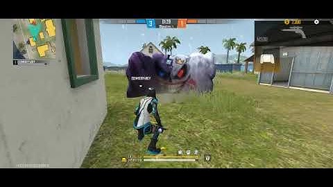 my friend call me noob 1v1