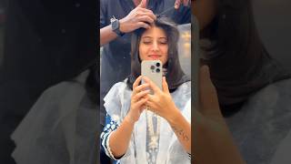 Mini Vlog #dailyvlog #minivlog #roshanankita #vlog #shortvideo #marathivlog #dailylifestyle #khapli