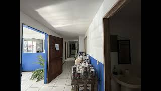 Se vende Fábrica en Barva de Heredia