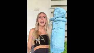 Download Lagu Dit antwoord had ik niet verwacht 😭😂#pov #funny #fyp #fun #comedy #skit #shorts #foryou MP3