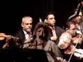 REINA LUCERO Y LA ORQUESTA SINFÓNICA DE ARAGUA --SON MENTIRAS--.wmv