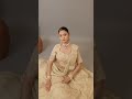 Marodi Work Lehenga by Harry wed Kelly