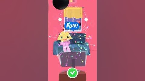 painter master chapter 6 level 4 to 9