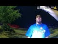 Officer Trainee Awkwards His Way Through a DUI Arrest