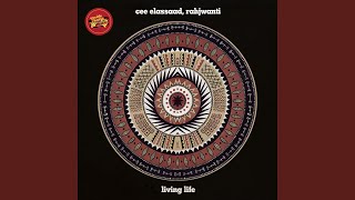Living Life (Deeper Mix)