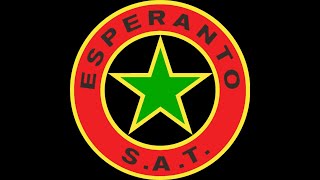 Retkunveno kontraŭizoliĝo – 06/02/2021