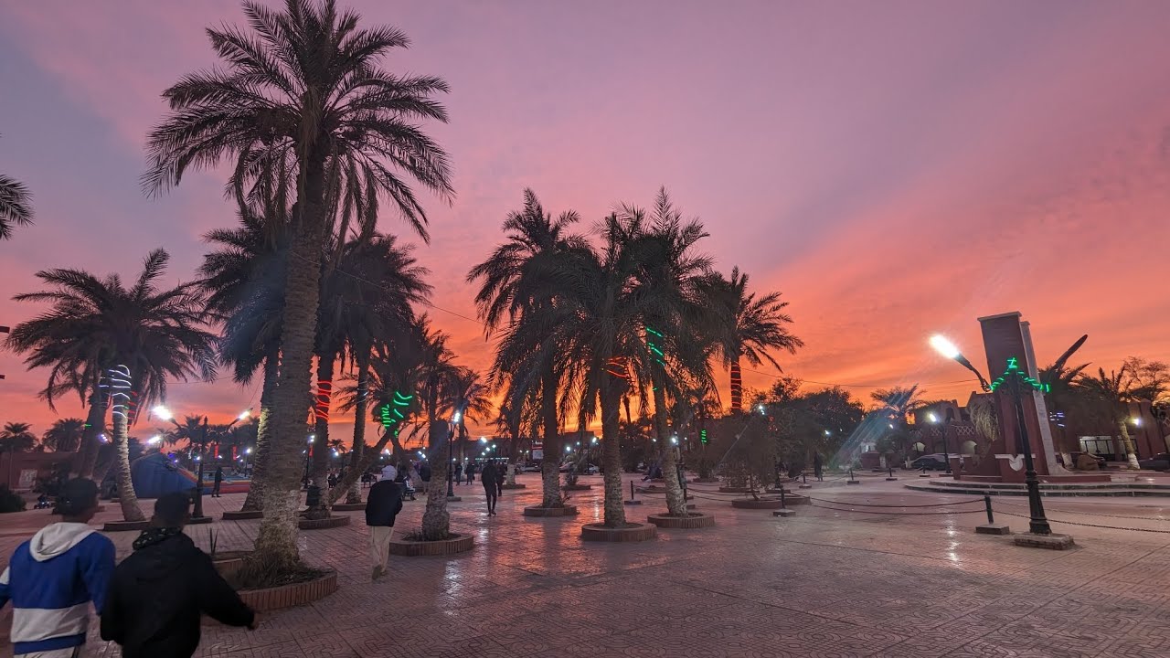 طبل ادرار عين بلبال اولف