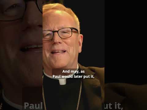 Becoming a Bearer of Grace