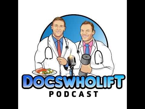 Future of medicine - Direct Care