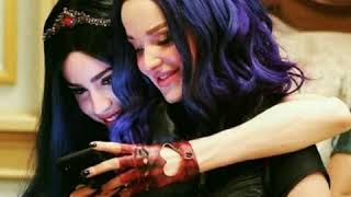 Download Lagu Dove and Sofia's friendship. Best friend👭 MP3