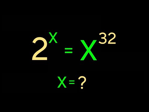 Germany Math Olympiad