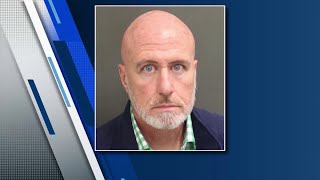 Man arrested in child sex sting bonds out