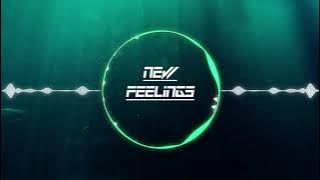 BREAK BEAT SESION 2021|| Welcome Summer - (New Feelings)