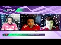 Arsenal FC vs. Manchester United FC | Highlights Matchday 3 eFootball.Pro IQONIQ 2020-2021