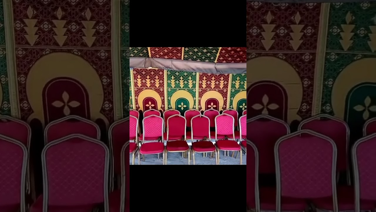 ٢١ فبراير ٢٠٢٦