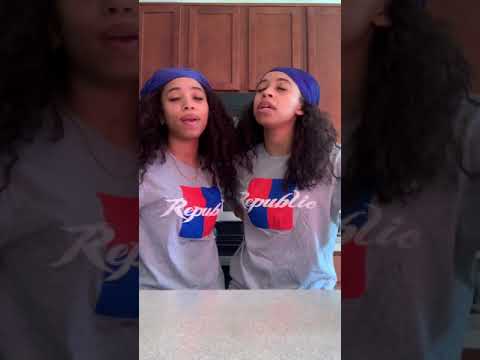 The Day The Burch Twins' World Imploded