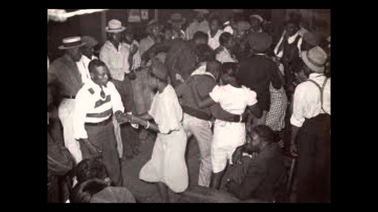 Pete Young - If You Got Soul