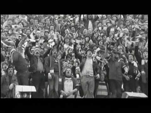 Undici Bianconeri - Juve! Juve!
