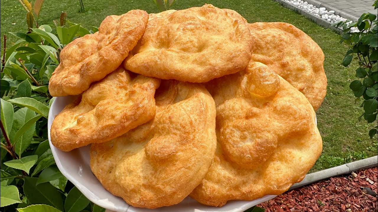 Petullat më të Mira që nuk e Thithin Vajin 👩‍🍳