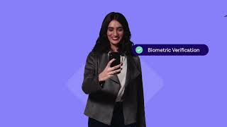 What is the Onfido Real Identity Platform？