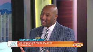 Memorialization Options For Your Loved Ones