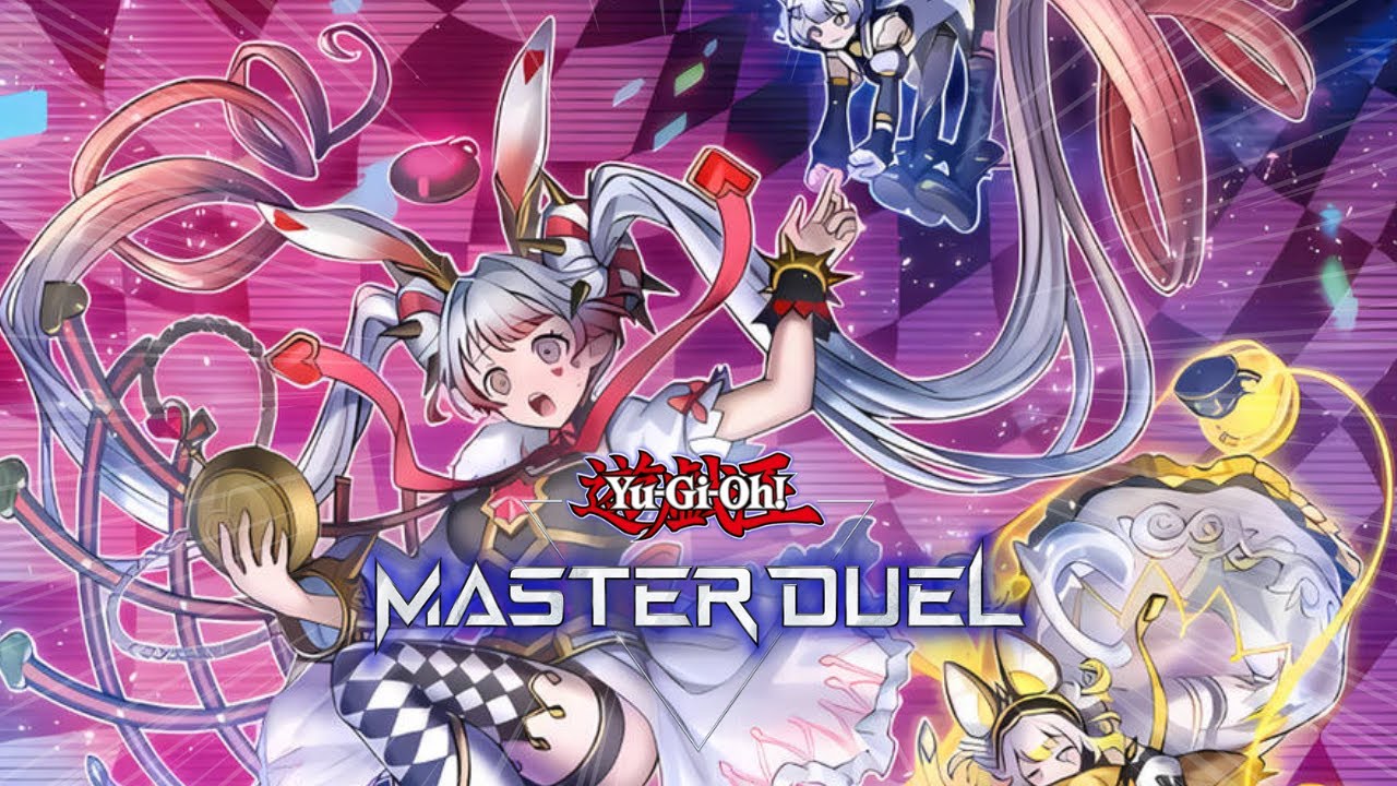 遊戯王 巳剣 ミツルギ プレイマット YCSJ フェスティバル 遊戯王 公式 JUDGE 2026 巳剣 ミツルギ プレイマット 北米版 未開封