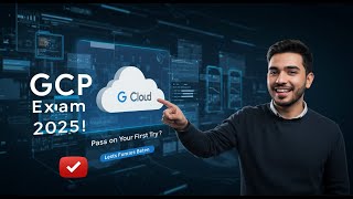 Google Associate Cloud Engineer Exam 2025 Breakdown #google #googlecloud #googlecloudcertification