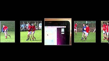 UICollectionView Demo