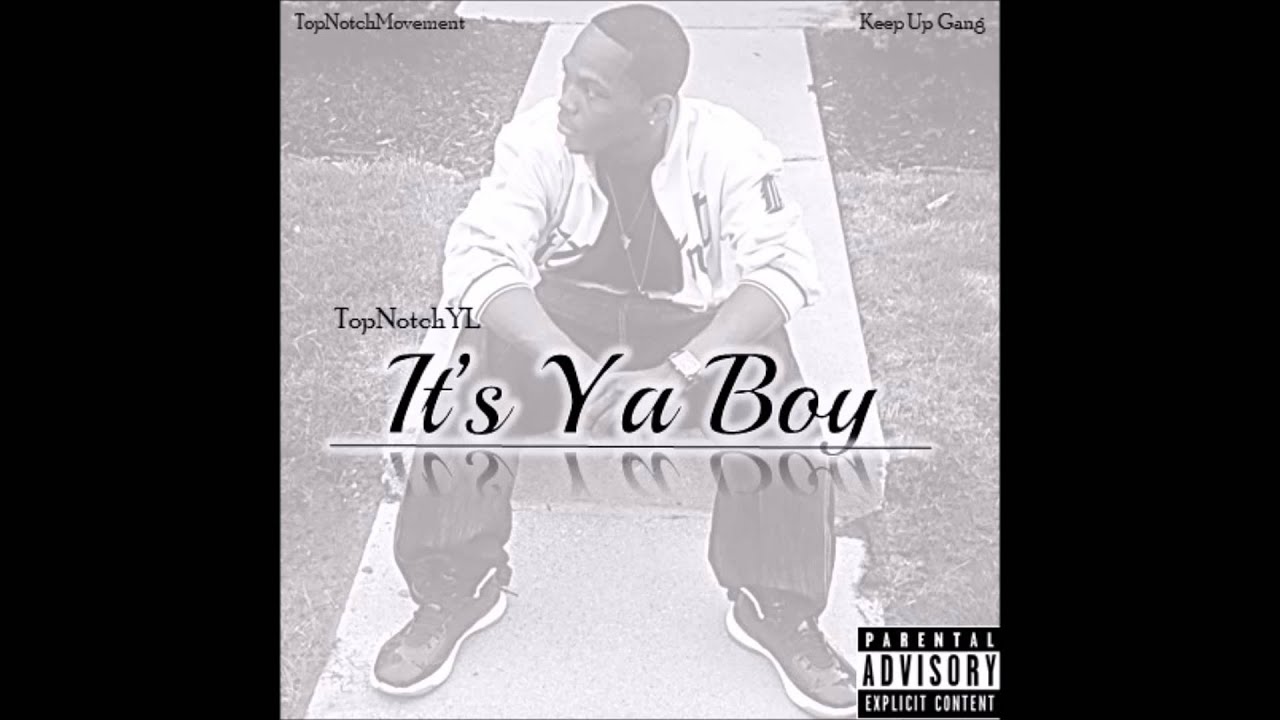 Your Type ft. A'Keyla [Prod. by IamDG]