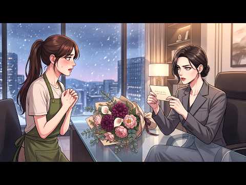 Daisy Bloom: A New Chapter Begins After The Leaks.