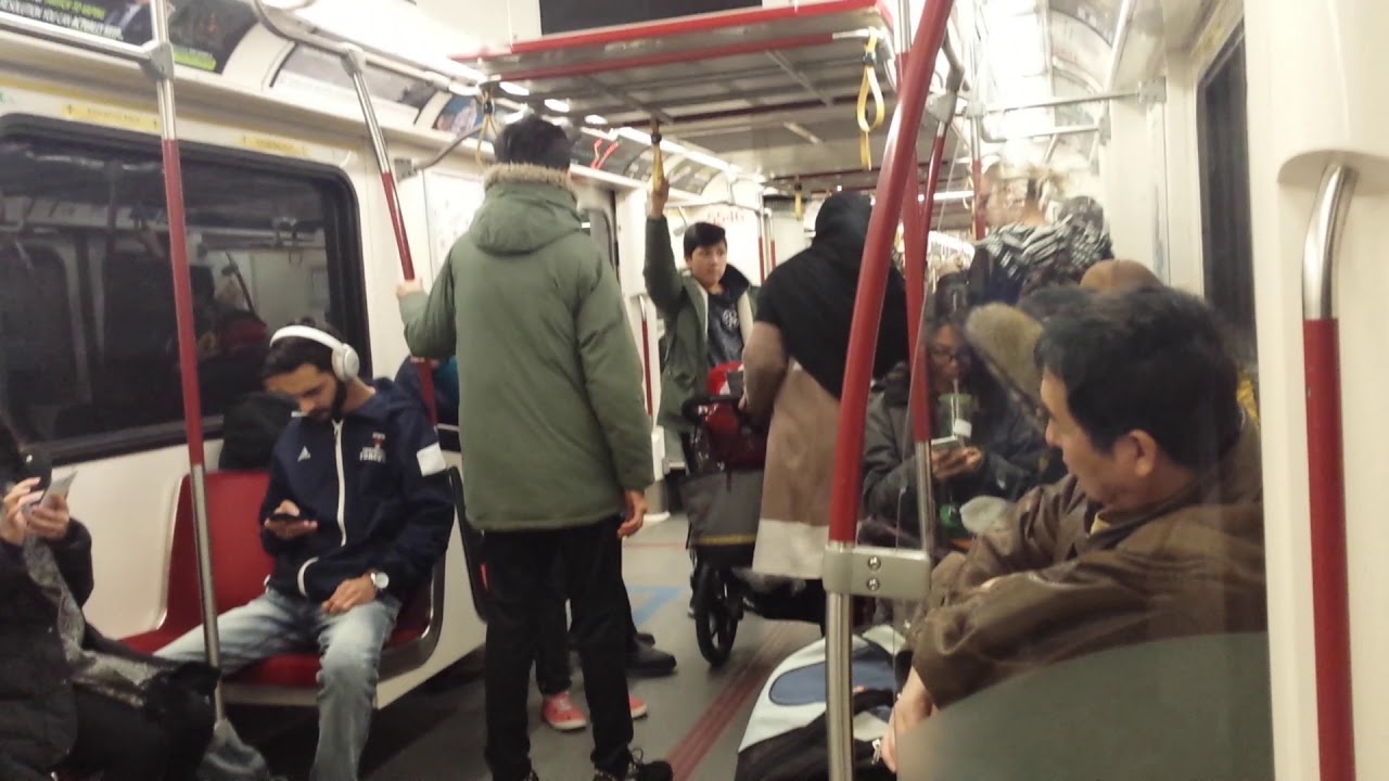 TTC Orion VII OG Hybrid 