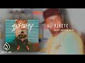 Pikete Nicky Jam X El Alfa Video Letra mp3