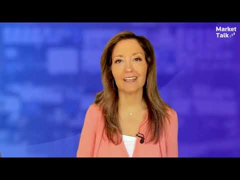 Federal Reserve Leadership and Market Dynamics