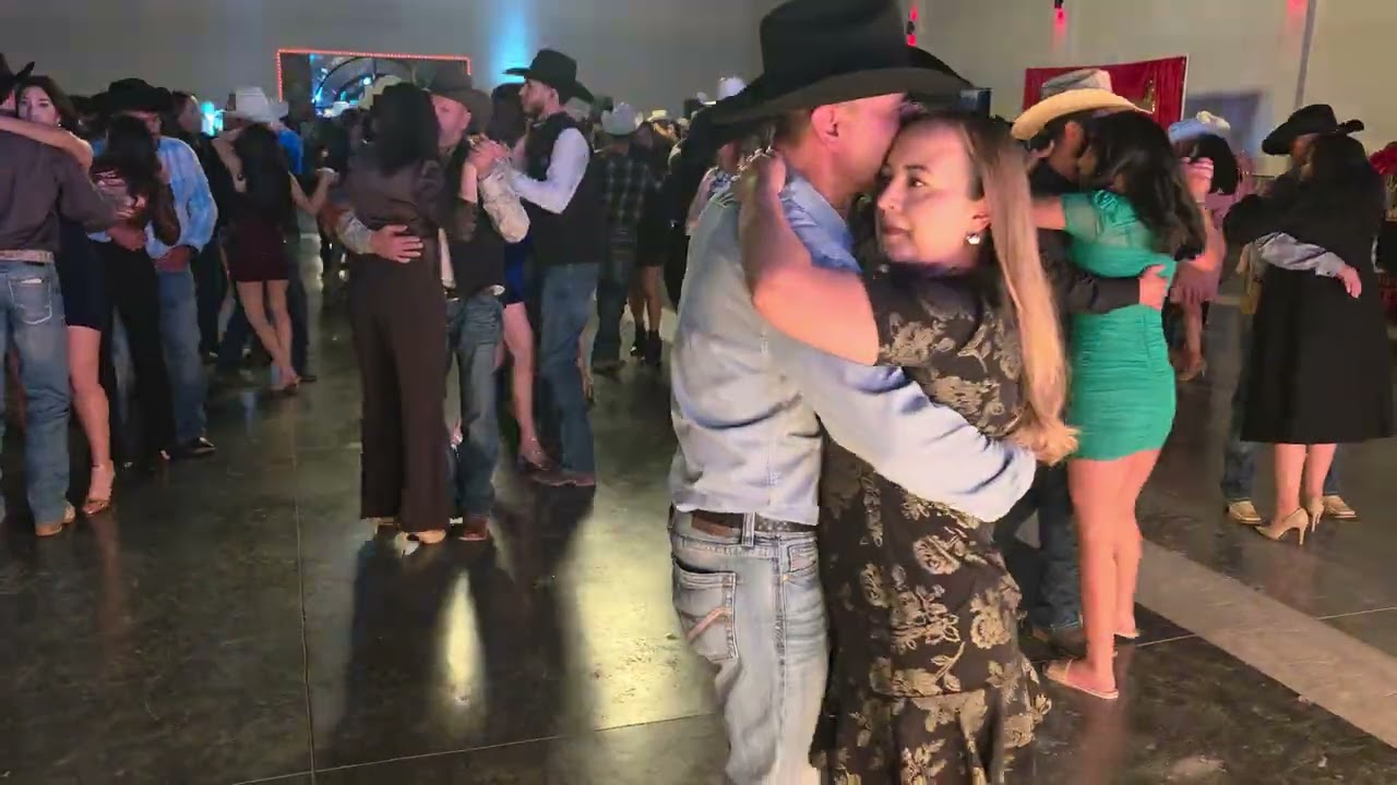 Rumor de Cumbia •La Octava Norteña• XV Dafne, Tutuaca [27-Diciembre-2025]