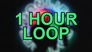 Big Sean - Overtime ( 1 Hour Loop )