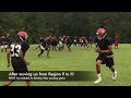 RHHS practice 9:14