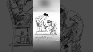 Part 1: A History of Anti-Italianism