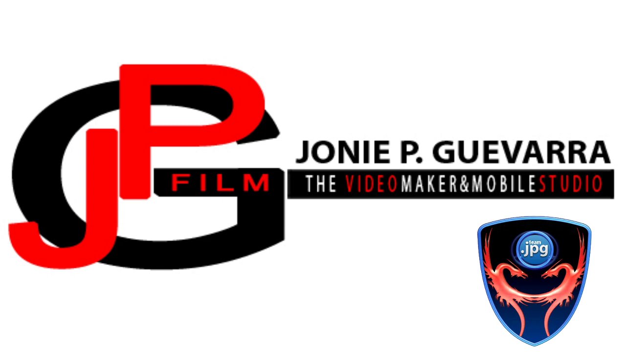 3HRS TIKTOK DISCO REMIX