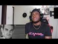 WE ALL NEED ONE!..| Robbie Williams - Angels (Official Video) REACTION
