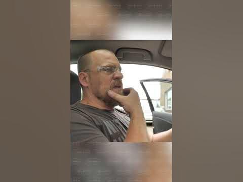 Honda Accord GDI Running Rich P0172 #shorts - YouTube
